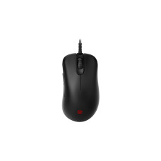 Zowie EC1-C, Gaming-Maus(schwarz, Größe L)