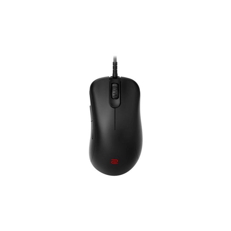Zowie EC1-C, Gaming-Maus(schwarz, Größe L)