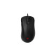 Zowie EC2-C, Gaming-Maus(schwarz, Größe M)