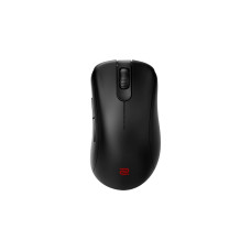 Zowie EC3-CW, Gaming-Maus(schwarz, Größe S)