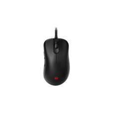 Zowie EC3-C, Gaming-Maus(schwarz, Größe S)