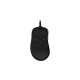 Zowie EC3-C, Gaming-Maus(schwarz, Größe S)