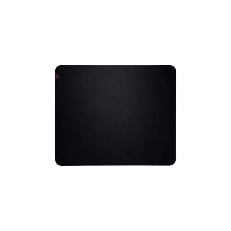 Zowie G-SR, Gaming-Mauspad(schwarz, Größe L)