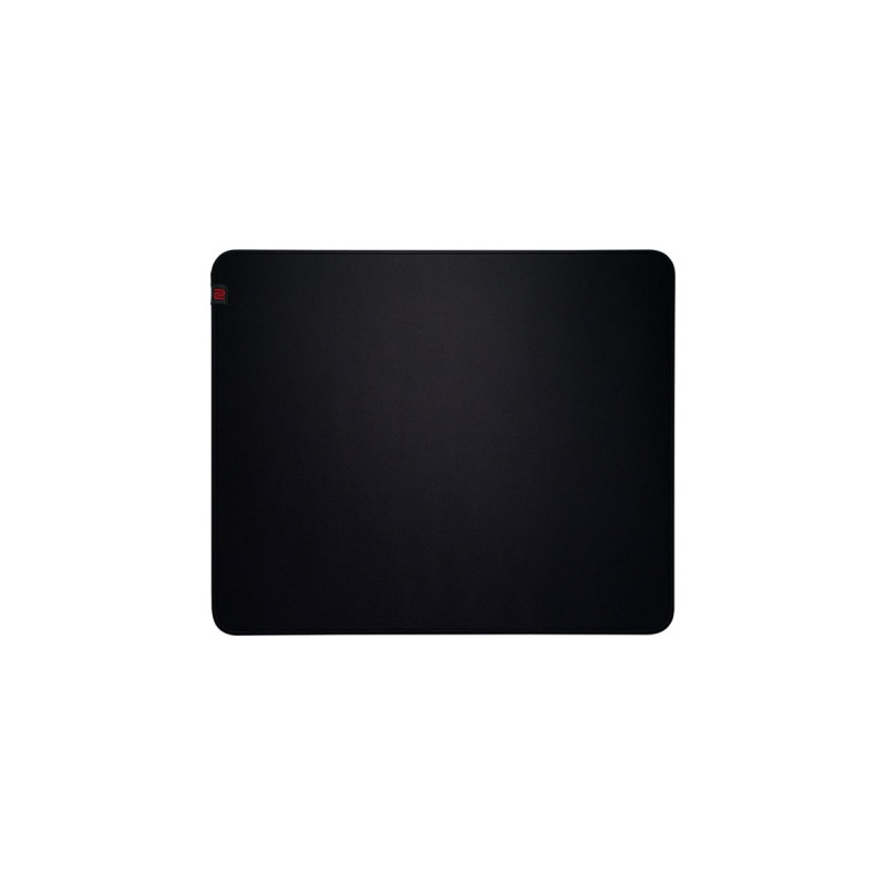 Zowie P-SR, Gaming-Mauspad(schwarz, Größe S)