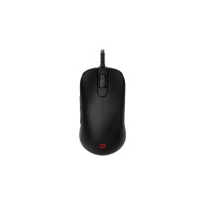 Zowie S2-C, Gaming-Maus(schwarz, Größe S)