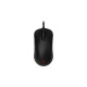 Zowie ZA11-C, Gaming-Maus(schwarz, Größe L)