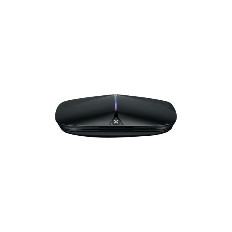 Zyxel Armor G1, Router