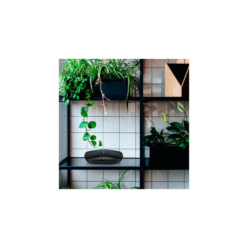 Zyxel Armor G1, Router