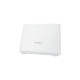 Zyxel DX3301-T0, Router