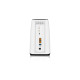 Zyxel FWA510 5G Indoor LTE Modem Router