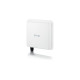 Zyxel FWA710 5G Outdoor LTE Modem Router NebulaFlex