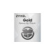 Zyxel Firewall ATP700 mit 1 Jahr GOLD Security Pack