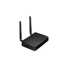 Zyxel GS1100-24E V3, Switch