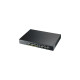 Zyxel GS1915-24EP, Switch(130W PoE)