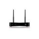 Zyxel LTE3301-PLUS