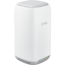 Zyxel LTE5388-M804, Router