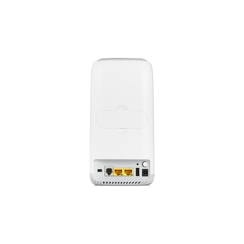 Zyxel LTE5388-M804, Router