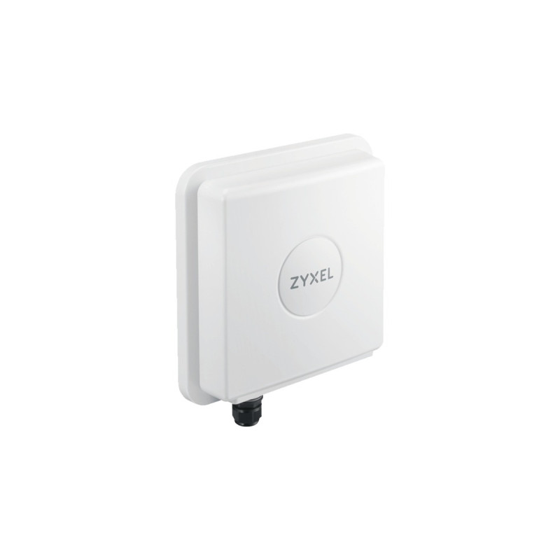 Zyxel LTE7490-M904, Router