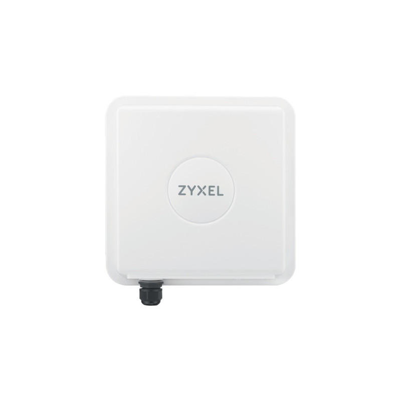 Zyxel LTE7490-M904, Router