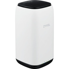 Zyxel NR5101 , Router