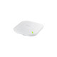 Zyxel NWA110AX, Access Point