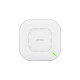 Zyxel NWA110AX, Access Point