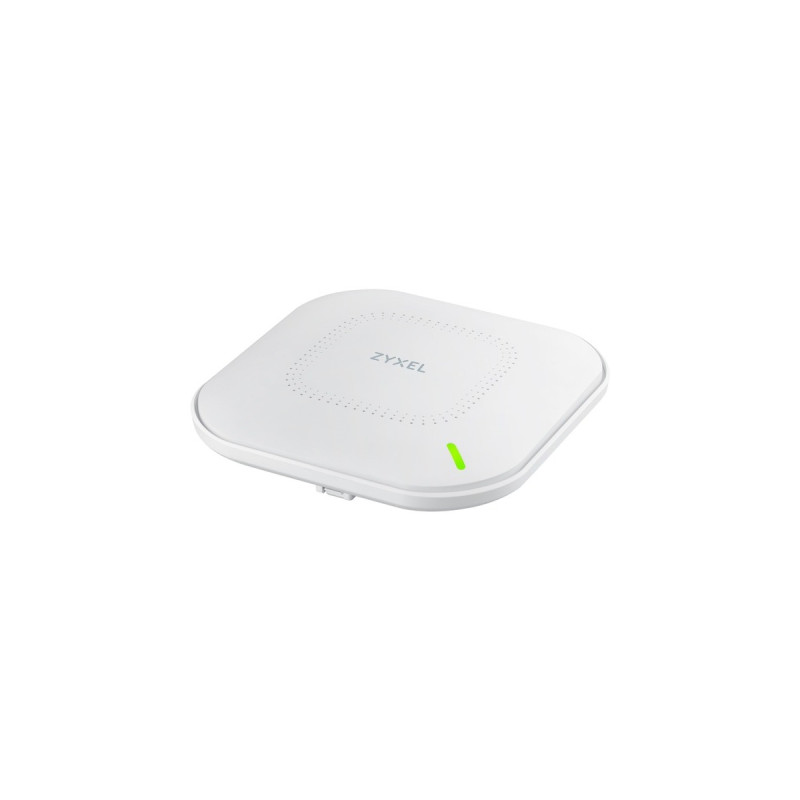 Zyxel NWA110AX + CNP Bundle, Access Point