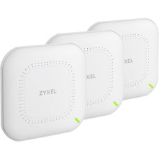 Zyxel NWA1123-AC v3 3er Pack, Access Point