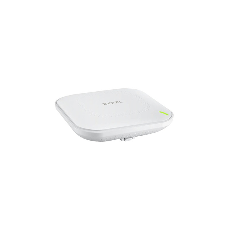 Zyxel NWA1123-AC v3 3er Pack, Access Point