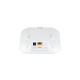 Zyxel NWA1123-AC v3 3er Pack, Access Point