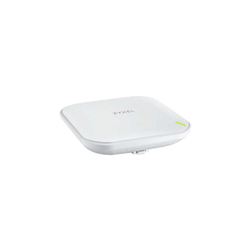 Zyxel NWA1123-AC v3, Access Point