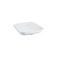 Zyxel NWA1123-AC v3, Access Point
