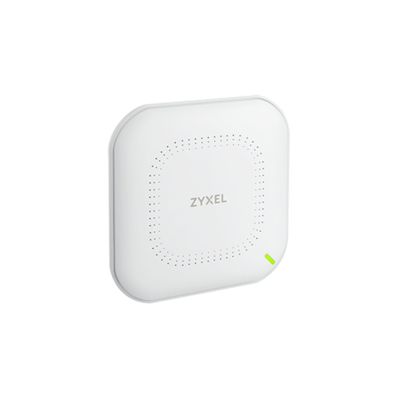 Zyxel NWA1123-AC v3, Access Point