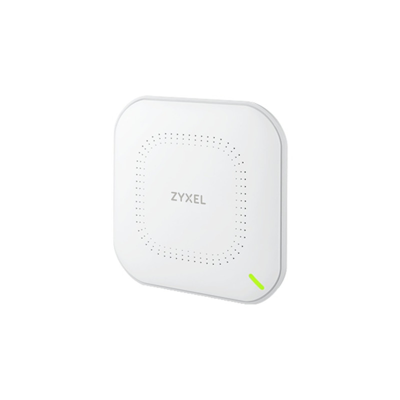 Zyxel NWA1123-AC v3, Access Point