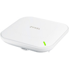 Zyxel NWA1123-AC v3 + CNP Bundle, Access Point
