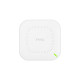 Zyxel NWA1123-AC v3 + CNP Bundle, Access Point
