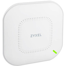 Zyxel NWA210AX Connect&Protect Bundle, 1 Jahr, Access Point