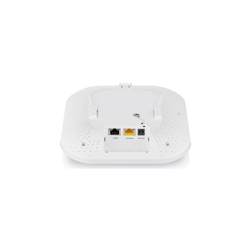 Zyxel NWA210AX Connect&Protect Bundle, 1 Jahr, Access Point