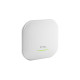 Zyxel NWA220AX, Access Point