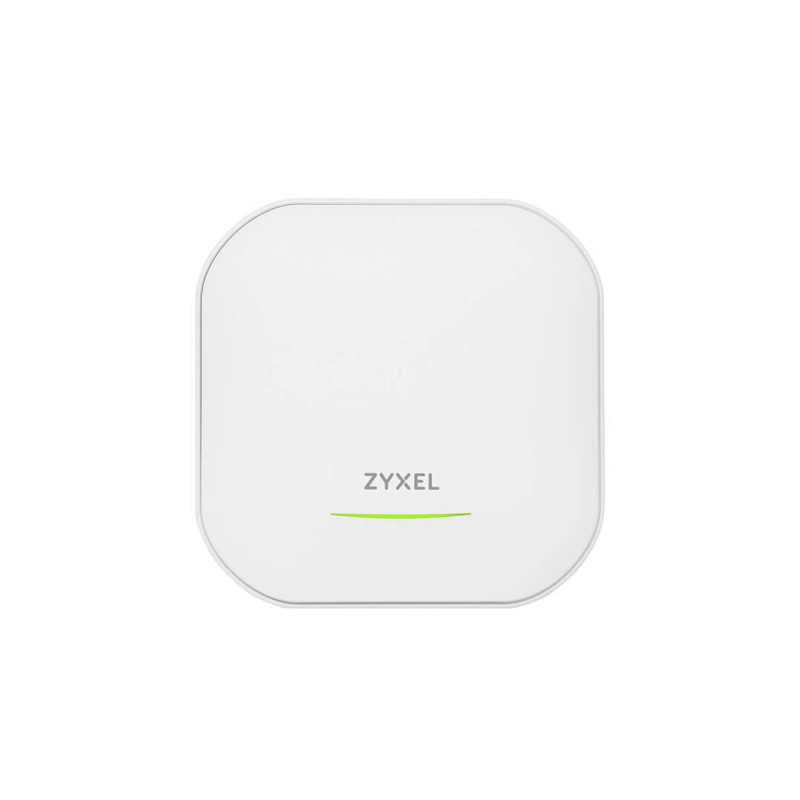 Zyxel NWA220AX, Access Point