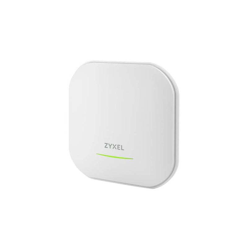 Zyxel NWA220AX, Access Point