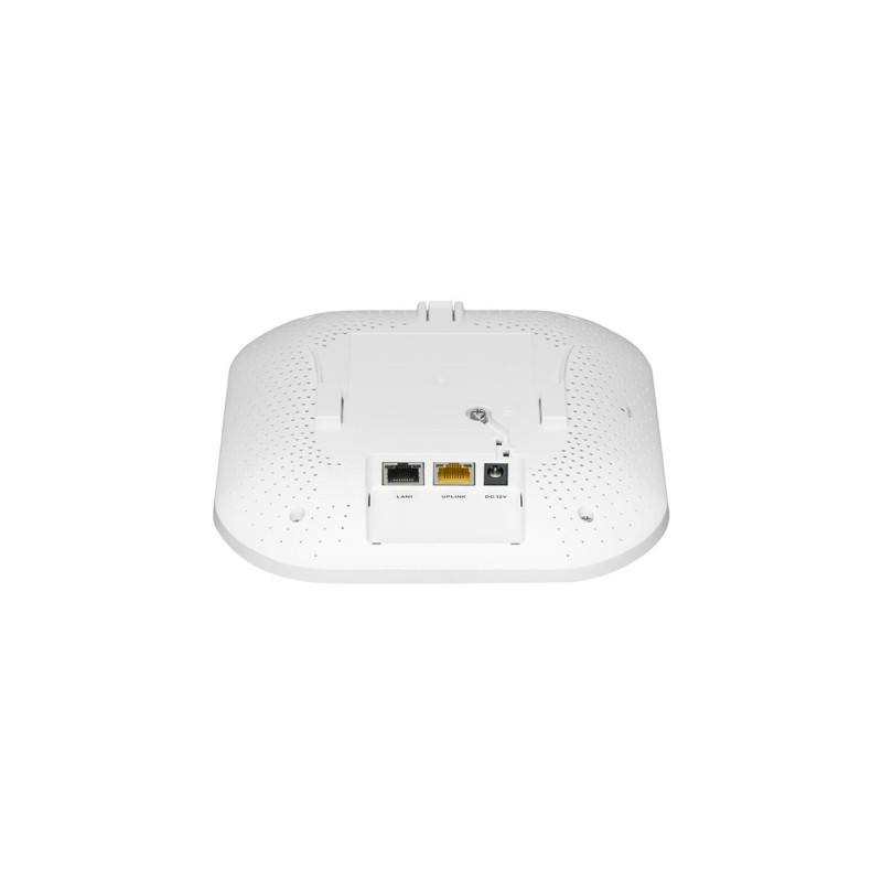 Zyxel NWA220AX, Access Point