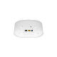 Zyxel NWA220AX, Access Point