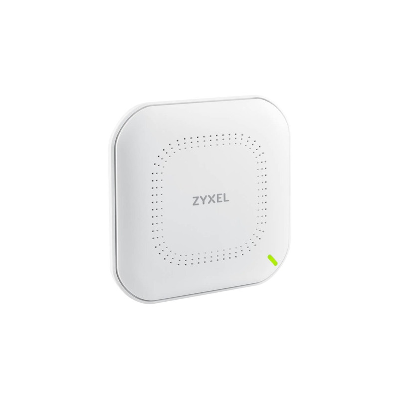 Zyxel NWA50AX Pro, Access Point