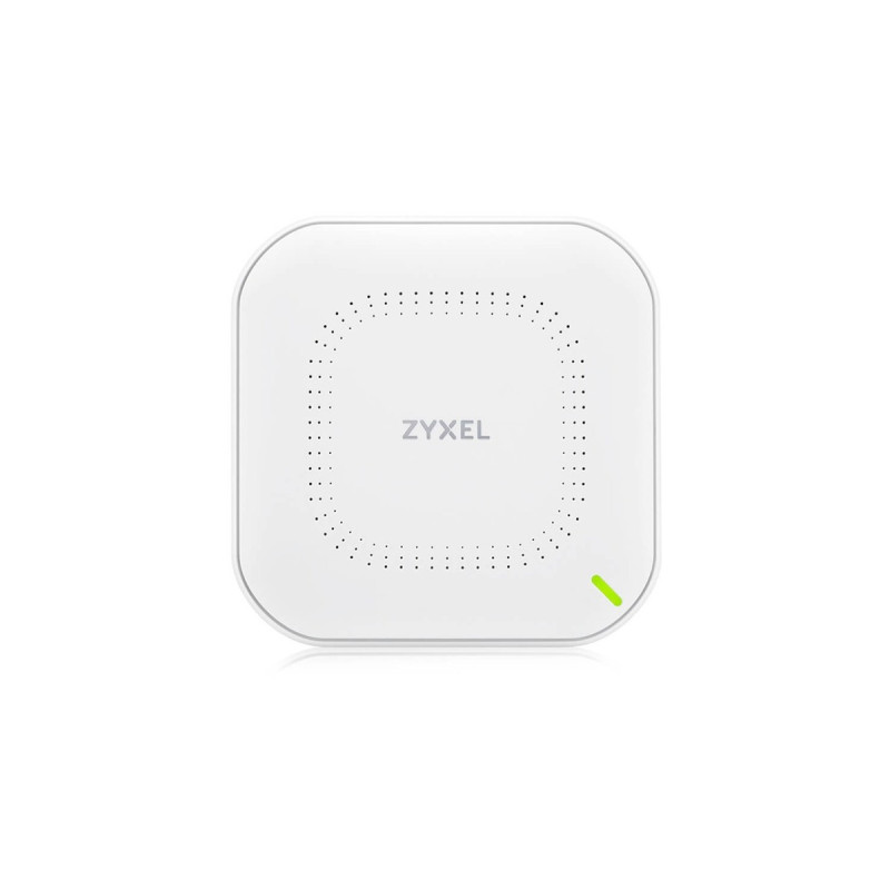 Zyxel NWA50AX Pro, Access Point
