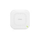 Zyxel NWA50AX Pro, Access Point