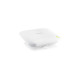 Zyxel NWA50AX Pro, Access Point