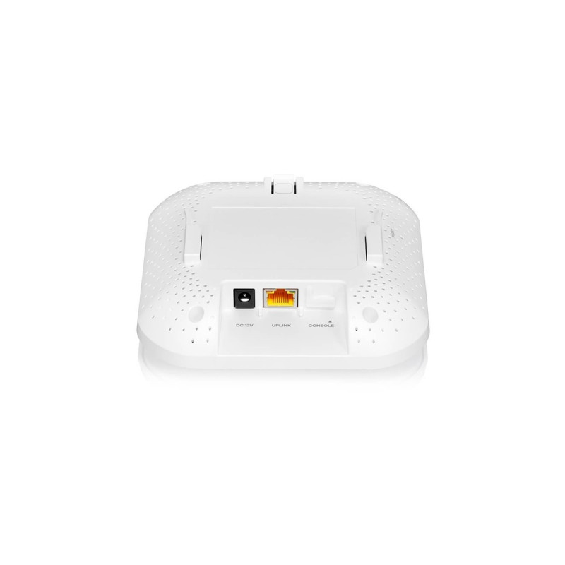 Zyxel NWA50AX Pro, Access Point