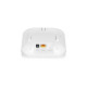 Zyxel NWA50AX Pro, Access Point
