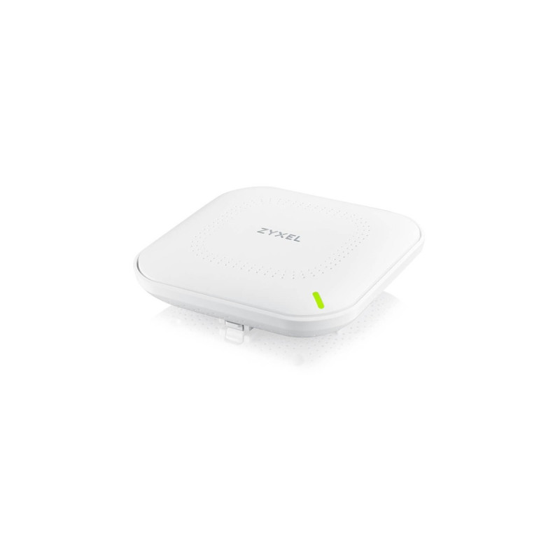 Zyxel NWA50AX Pro, Access Point